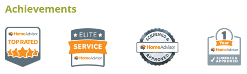 HomeAdvisor